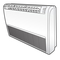 Klimaanlagen Samsung FH052EAV Handbuch