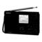 Sony ICF-SW7600G