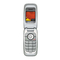 Alcatel OT-E221 - Handy-Handbuch
