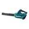 Makita XBU02, XBU02PT Handbuch