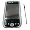 PDAs Dell Axim X51 Benutzerhandbuch