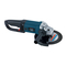 Schleifmaschinen EINHELL WS 230-3 Bedienungsanleitung
