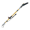 Garten und Gartentechnik Ryobi RPP720 Bedienungsanleitung