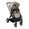 Kinderwagen Chicco BEST FRIEND CROSSOVER Bedienungsanleitung