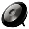 Lautsprecher Jabra Speak 710 Benutzerhandbuch