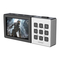 Digitaler Video Recorder Auvisio Game Capture V6 Bedienungsanleitung