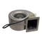 Ventilatoren ebm-papst G2D140-AC30-18 Betriebsanleitung