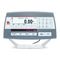 Waagen OHAUS Defender 5000-Serie Bedienungsanleitung