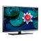 LED-Fernseher Samsung UE32EH4003 Handbuch