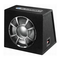 Auto Lautsprecher Blaupunkt gtb 300 high power Einbauhinweise