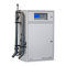 Endress+Hauser SPECTRON TP CA72TP-A