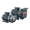 Pumpen Busch DOLPHIN LX 0030-0055 B Betriebsanleitung
