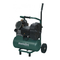 Kompressoren Metabo PowerAir V400 Originalbetriebsanleitung