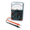Multimeter VOLTCRAFT VC5070 Bedienungsanleitung