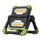 Lampen & Licht Emos P4536 Bedienungsanleitung