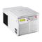 Laborzubehör & Laborgeräte OHAUS Frontier FC5720R Bedienungsanleitung