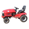 Garten und Gartentechnik Toro 73590 Bedienungsanleitung