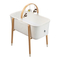 Baby- & Kleinkindmöbel BabyGo SLEEPGOOD Montageanleitung