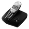 Schnurlose Festnetztelefone T-Mobile T-Sinus 711A Bedienungsanleitung
