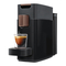 Kaffeemaschinen K-FEE ONE Betriebsanleitung