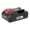 Akkusatz Parkside Performance HG12067 Bedienungs- Und Sicherheitshinweise