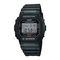 CASIO G-SHOCK DW5-600 - Bedienungsanleitung Digitaluhr