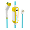 Shell Recharge SEV-40-03 Handbuch
