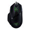 RAZER BASILISK V2 (RZ01-03160100-R3U1) Handbuch