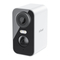 ieGeek ZS-GX3S Handbuch