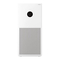 Xiaomi Smart Air Purifier 4 Lite AC-M17-SC Handbuch