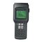 Fluke 39