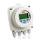 Messumformer ABB WaterMaster FET100 Bedienungsanleitung