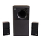 Bose lifestyle 5 series II
