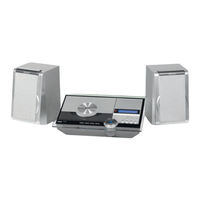 Silvercrest KH2301 Bedienungsanleitung