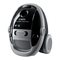 Staubsauger AEG Classic silence Handbuch