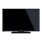Fernseher OK. ODL 32550-B Handbuch