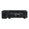 Yaesu FT-2000D