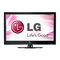 Fernseher LG 22LU40 Serie Bedienungsanleitung