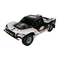 Ferngesteuerte Modelle Losi 5IVE-T 1/5-Scale BND Off-Road Racing Truck Bedienungsanleitung