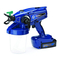 Spritzpistolen, Düsen & Spritzen Graco 16F887 Bedienungsanleitung