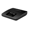 Router AVM FRITZ!Box 7312 Handbuch