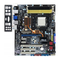 PC-Komponenten Asus M3N WS Benutzerhandbuch