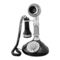 Telefone switel RETROTEL T1897 Bedienungsanleitung