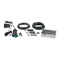 Wassersysteme Gardena 1265 Betriebsanleitung