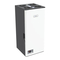 Lüftungsanlagen Aereco DX SYSTEM DXA 230 PREMIUM Installations- Und Wartungsanleitung