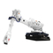 Robotik ABB IRB 6650S Produkthandbuch