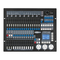 DJ-Equipment SHOWTEC Creator 1024 Handbuch