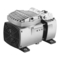 Pumpen KNF N 023 ANE Betriebs- Und Montageanleitung