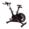 Heimtrainer Christopeit Sport RACER BIKE XL 2000 Montage- Und Bedienungsanleitung