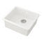 Badausstattung und Badeinrichtung IKEA HAVSEN AA-2061170-3 Bedienungsanleitung